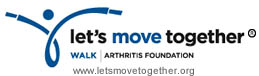 Athritis logo